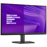 ÉCRAN 24" FULL HD DELL PRO E SERIES (E2425HM)