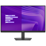  ÉCRAN 24" FULL HD DELL PRO E SERIES (E2425HM)