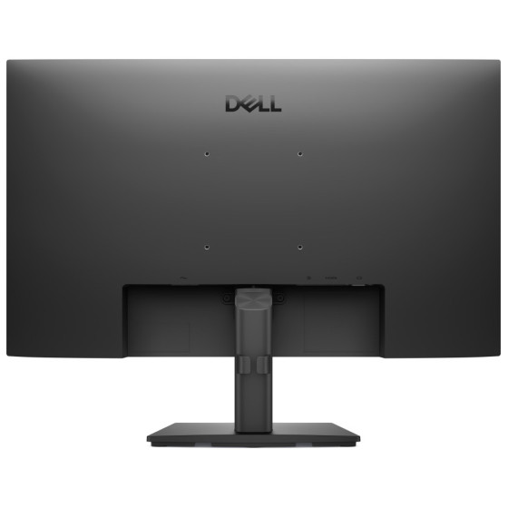  ÉCRAN 24" FULL HD DELL PRO E SERIES (E2425HM)