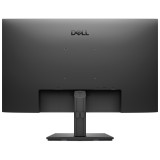  ÉCRAN 24" FULL HD DELL PRO E SERIES (E2425HM)