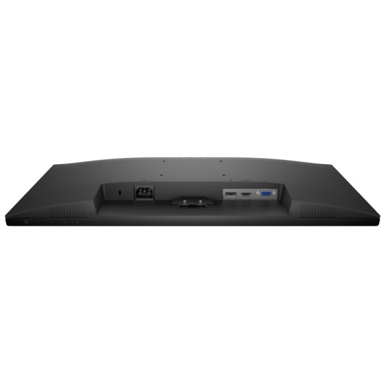  ÉCRAN 24" FULL HD DELL PRO E SERIES (E2425HM)