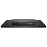  ÉCRAN 24" FULL HD DELL PRO E SERIES (E2425HM)