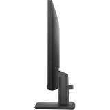  ÉCRAN 24" FULL HD DELL PRO E SERIES (E2425HM)