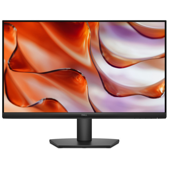 ÉCRAN 24" FULL HD DELL SE2425HM (DL-SE2425HM)