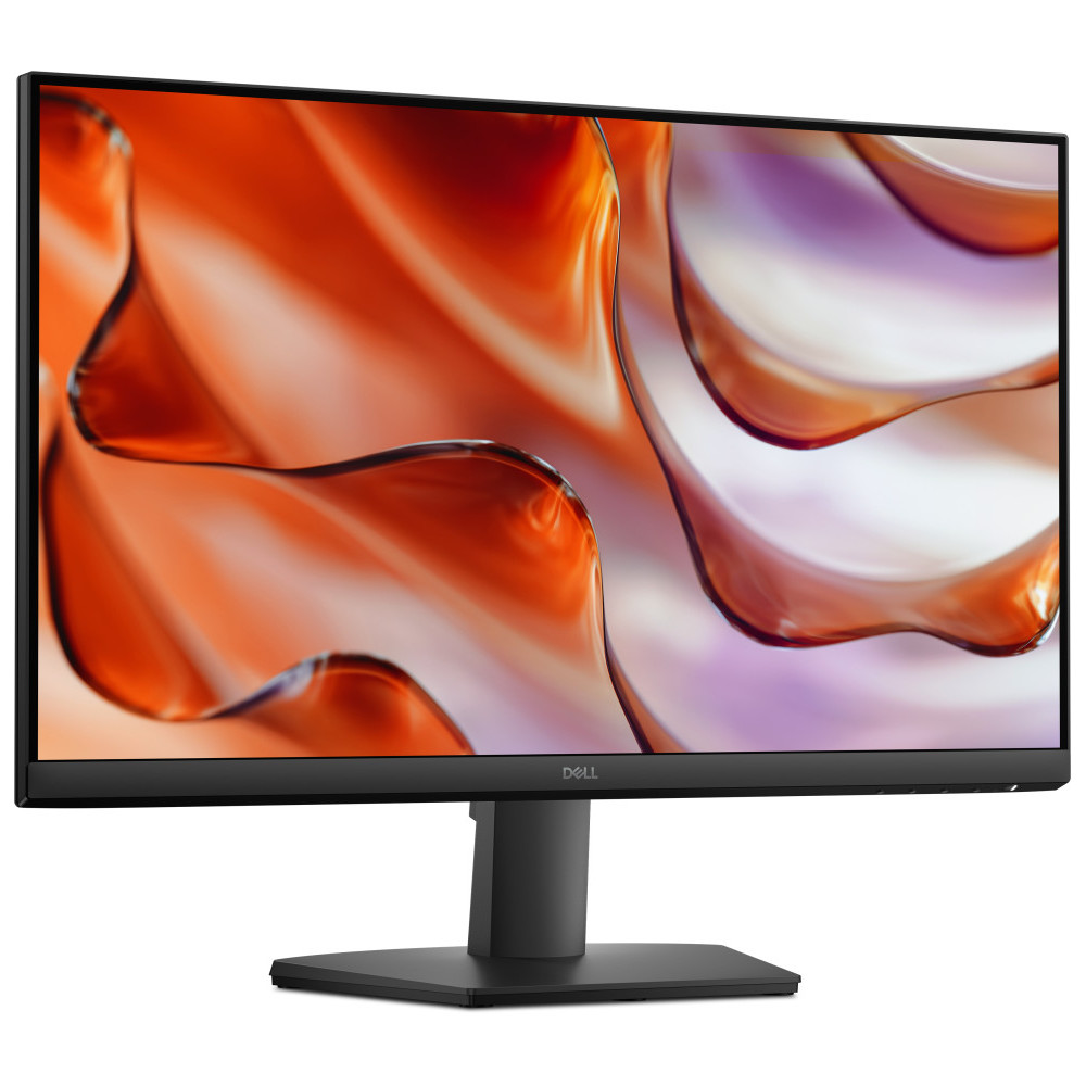  ÉCRAN 24" FULL HD DELL SE2425HM (DL-SE2425HM)
