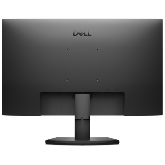  ÉCRAN 24" FULL HD DELL SE2425HM (DL-SE2425HM)
