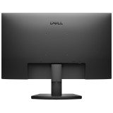  ÉCRAN 24" FULL HD DELL SE2425HM (DL-SE2425HM)
