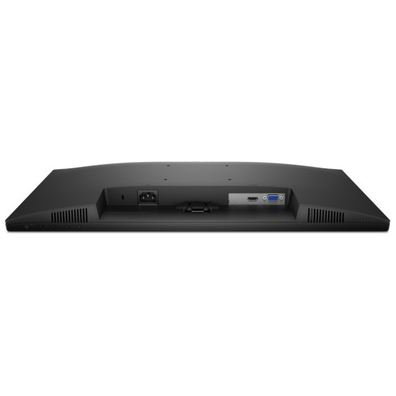  ÉCRAN 24" FULL HD DELL SE2425HM (DL-SE2425HM)