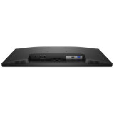  ÉCRAN 24" FULL HD DELL SE2425HM (DL-SE2425HM)