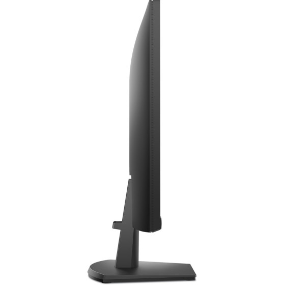  ÉCRAN 24" FULL HD DELL SE2425HM (DL-SE2425HM)