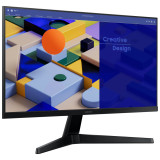  ÉCRAN 24" SAMSUNG ESSENTIAL MONITOR S3 S31C (LS24C310EAMXZN)