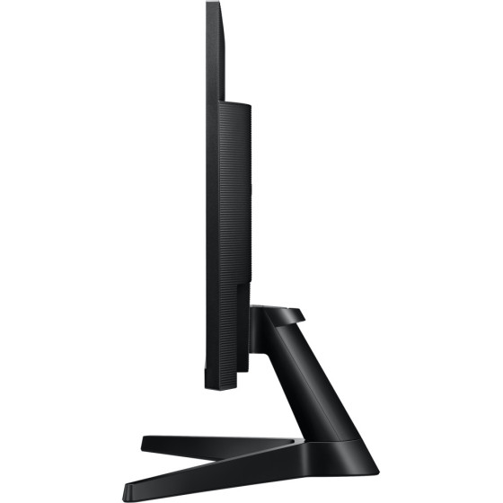  ÉCRAN 24" SAMSUNG ESSENTIAL MONITOR S3 S31C (LS24C310EAMXZN)