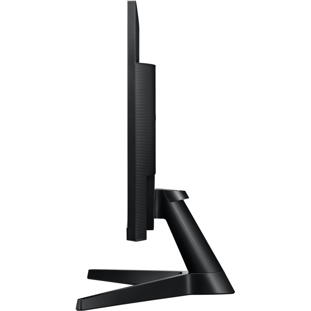  ÉCRAN 24" SAMSUNG ESSENTIAL MONITOR S3 S31C (LS24C310EAMXZN)