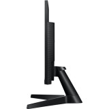  ÉCRAN 24" SAMSUNG ESSENTIAL MONITOR S3 S31C (LS24C310EAMXZN)