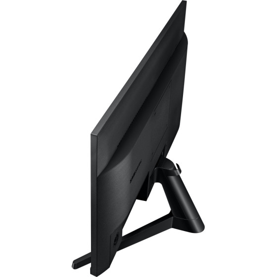  ÉCRAN 24" SAMSUNG ESSENTIAL MONITOR S3 S31C (LS24C310EAMXZN)