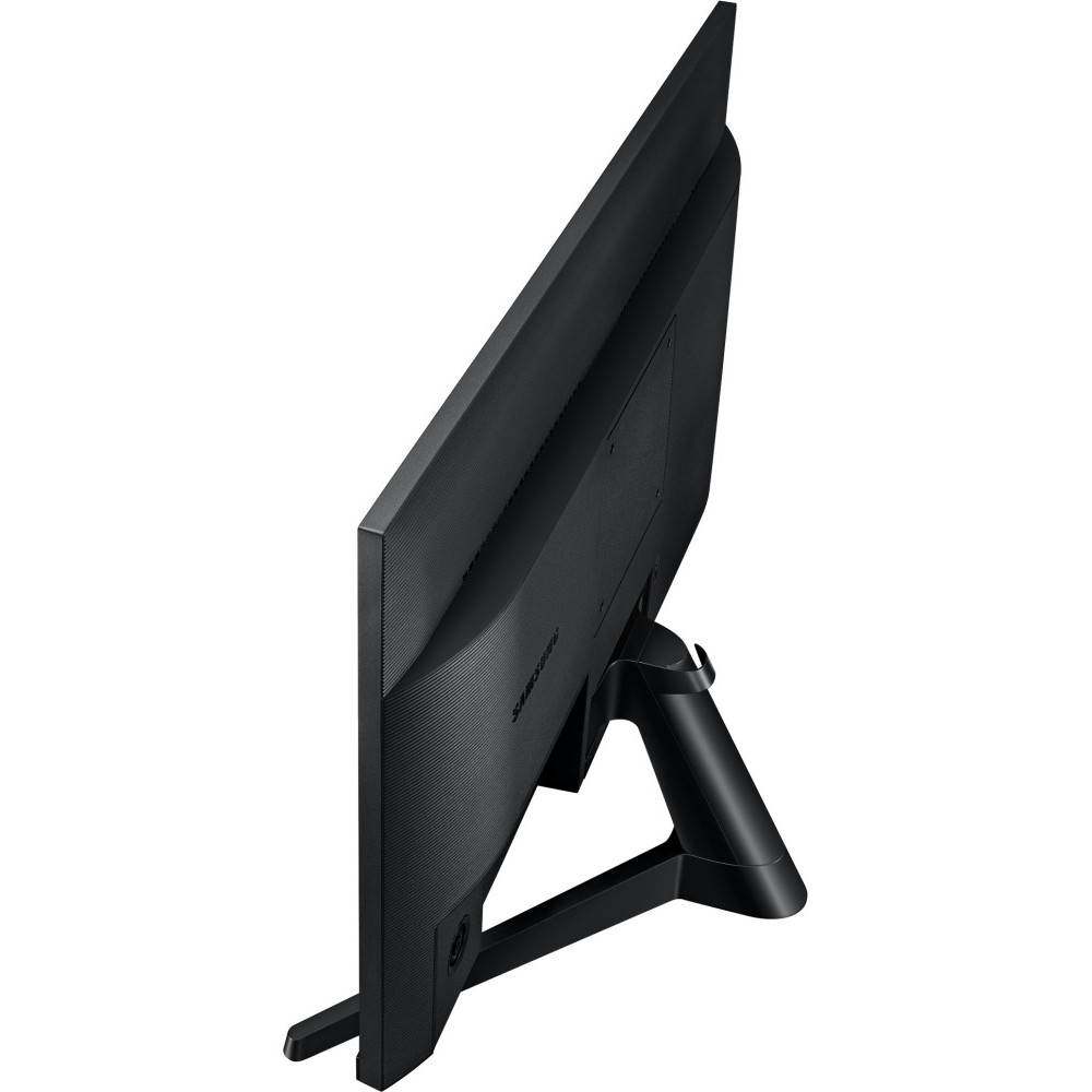  ÉCRAN 24" SAMSUNG ESSENTIAL MONITOR S3 S31C (LS24C310EAMXZN)