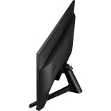  ÉCRAN 24" SAMSUNG ESSENTIAL MONITOR S3 S31C (LS24C310EAMXZN)