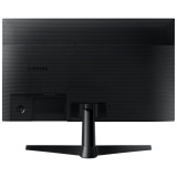  ÉCRAN 24" SAMSUNG ESSENTIAL MONITOR S3 S31C (LS24C310EAMXZN)