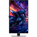  ÉCRAN GAMING 27" QHD SAMSUNG ODYSSEY OLED G60SF (LS27FG602SUXEN)