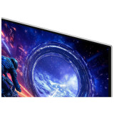  ÉCRAN GAMING 27" QHD SAMSUNG ODYSSEY OLED G60SF (LS27FG602SUXEN)