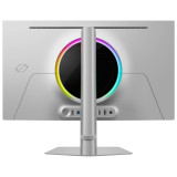  ÉCRAN GAMING 27" QHD SAMSUNG ODYSSEY OLED G60SF (LS27FG602SUXEN)