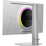  ÉCRAN GAMING 27" QHD SAMSUNG ODYSSEY OLED G60SF (LS27FG602SUXEN)