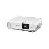 EPSON EB-S39 VIDÉOPROJECTEUR SVGA(800 X 600) (V11H854040)