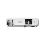 EPSON EB-S39 VIDÉOPROJECTEUR SVGA(800 X 600) (V11H854040)