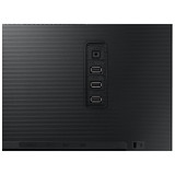  ÉCRAN PC PROFESSIONNEL 32" SAMSUNG VIEWFINITY S80PB UHD 4K (LS32B800PXPXEN)