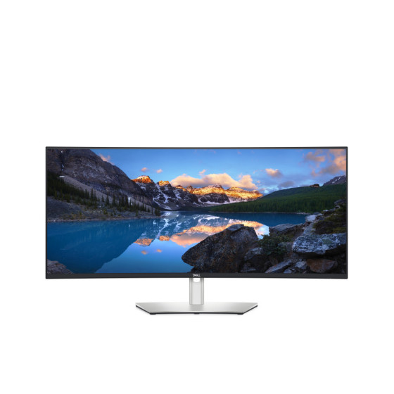 DELL ULTRASHARP U3824DW LED DISPLAY 95