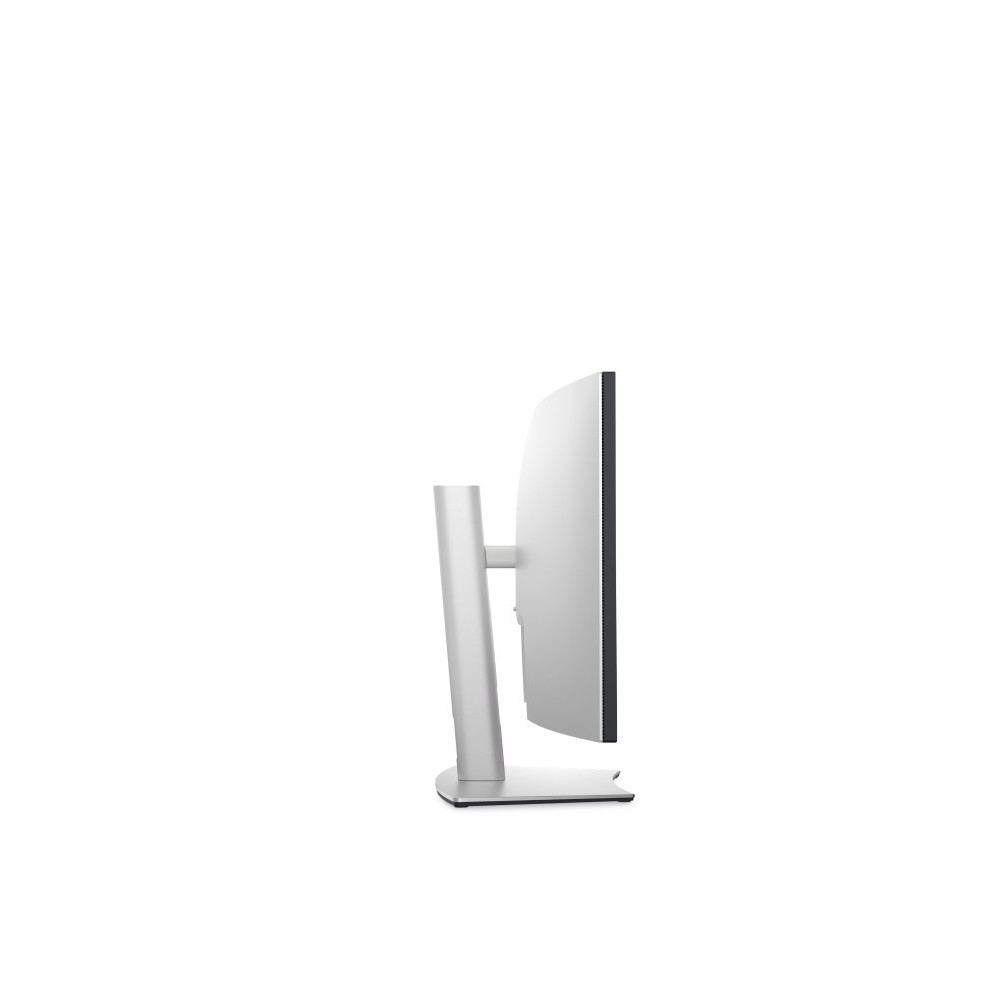  ARGENT (DELL-U3824DW)