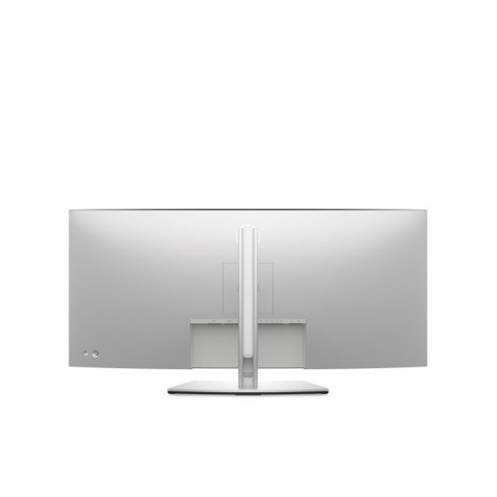2 CM (37.5") 3840 X 1600 PIXELS WIDE QUAD HD+ LCD NOIR