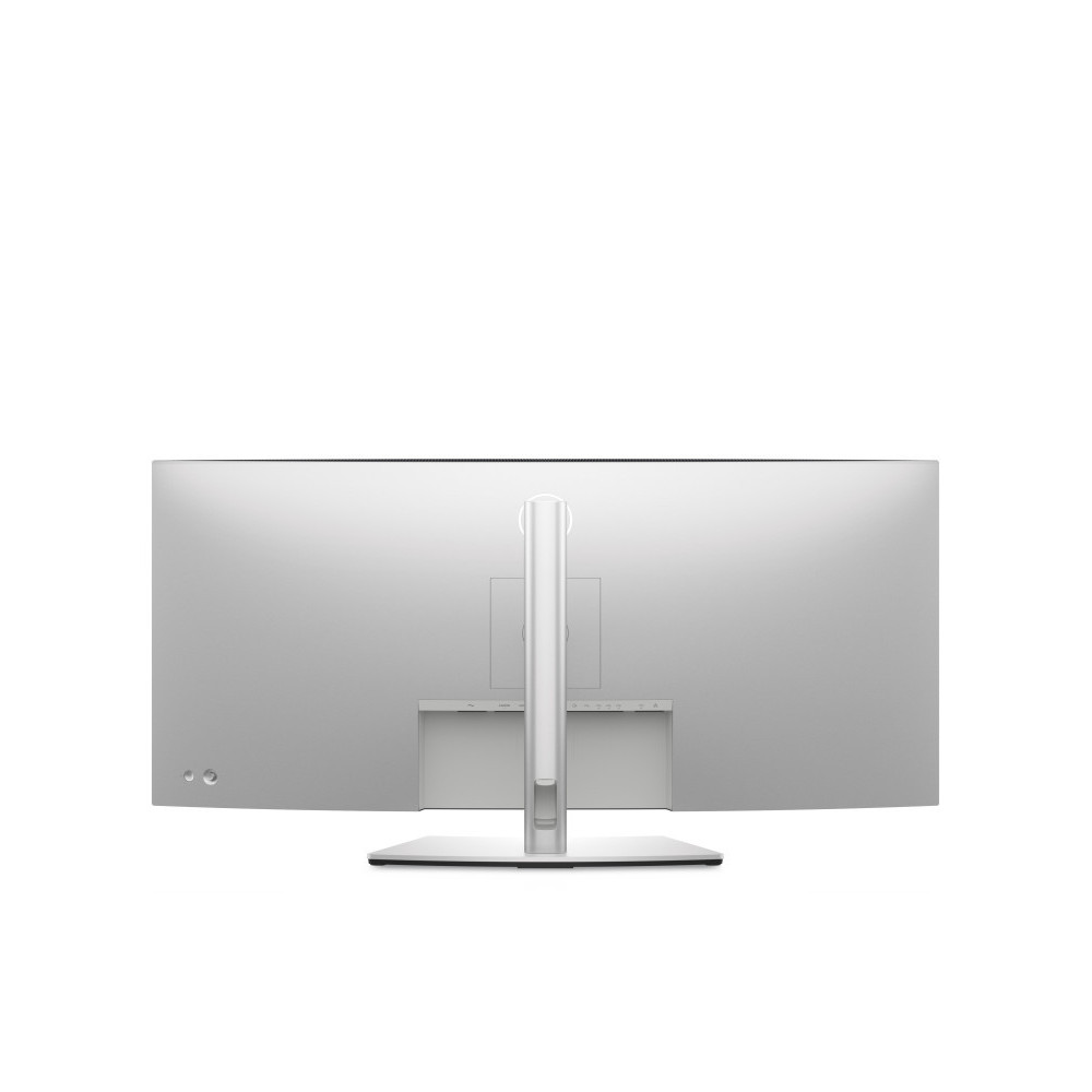2 CM (37.5") 3840 X 1600 PIXELS WIDE QUAD HD+ LCD NOIR