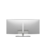 2 CM (37.5") 3840 X 1600 PIXELS WIDE QUAD HD+ LCD NOIR