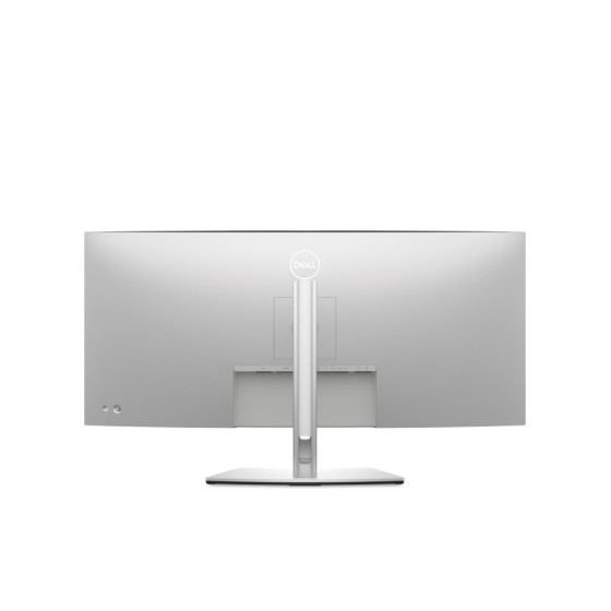  ARGENT (DELL-U3824DW)