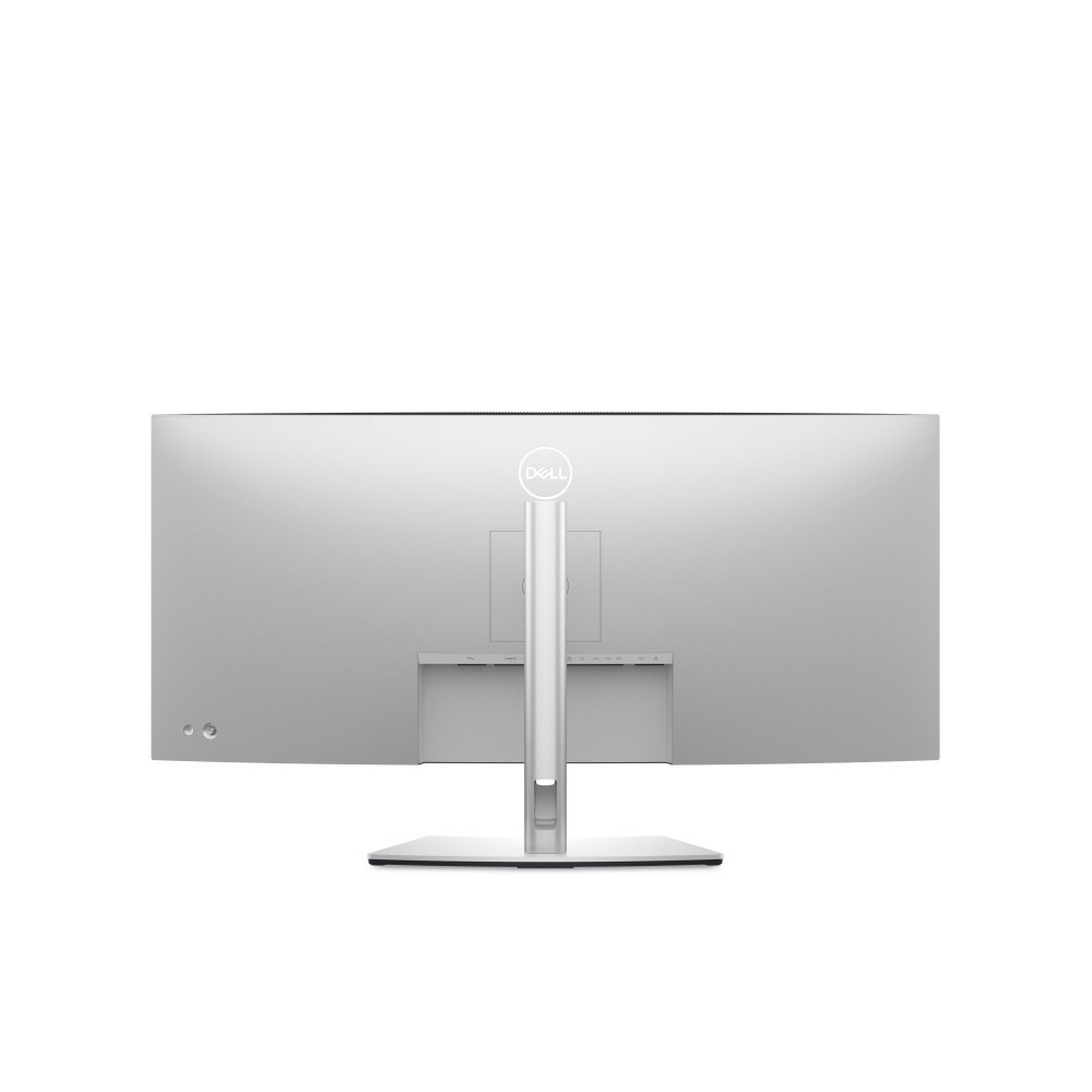  ARGENT (DELL-U3824DW)