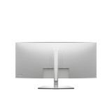  ARGENT (DELL-U3824DW)