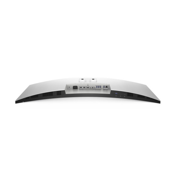  DELL ULTRASHARP U3824DW LED DISPLAY 95