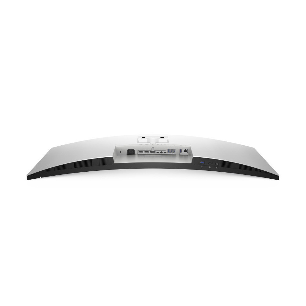  DELL ULTRASHARP U3824DW LED DISPLAY 95