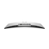  DELL ULTRASHARP U3824DW LED DISPLAY 95
