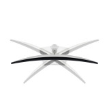 2 CM (37.5") 3840 X 1600 PIXELS WIDE QUAD HD+ LCD NOIR