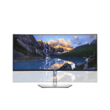  ARGENT (DELL-U3824DW)