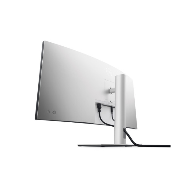  ARGENT (DELL-U3824DW)