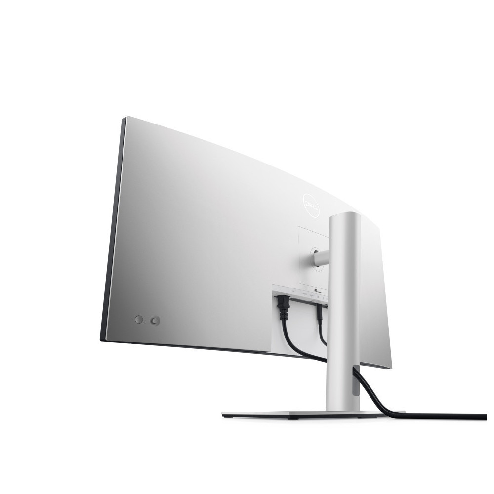  ARGENT (DELL-U3824DW)