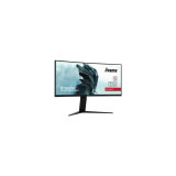  IIYAMA G-MASTER GCB3480WQSU-B1 ÉCRAN PLAT DE PC 86