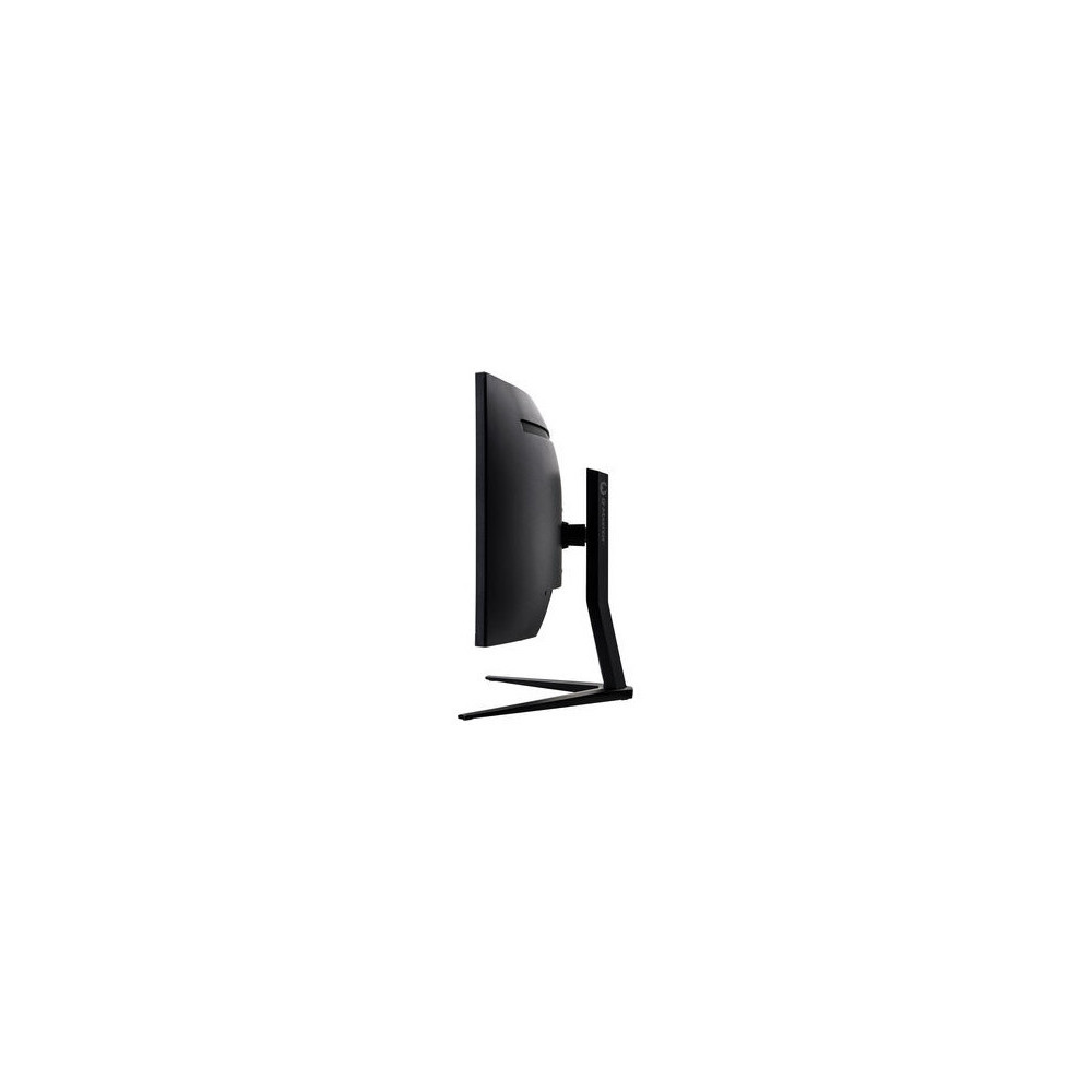  IIYAMA G-MASTER GCB3480WQSU-B1 ÉCRAN PLAT DE PC 86