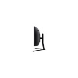  IIYAMA G-MASTER GCB3480WQSU-B1 ÉCRAN PLAT DE PC 86