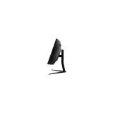 4 CM (34") 3440 X 1440 PIXELS ULTRAWIDE QUAD HD LCD NOIR (GCB3480WQSU-B1)