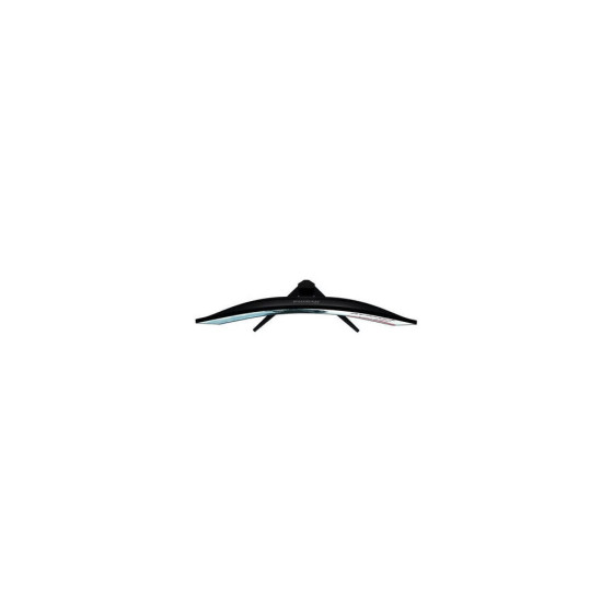  IIYAMA G-MASTER GCB3480WQSU-B1 ÉCRAN PLAT DE PC 86