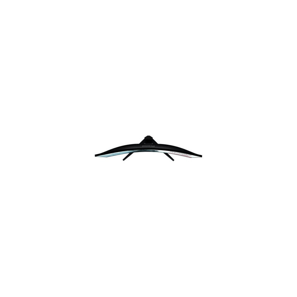  IIYAMA G-MASTER GCB3480WQSU-B1 ÉCRAN PLAT DE PC 86
